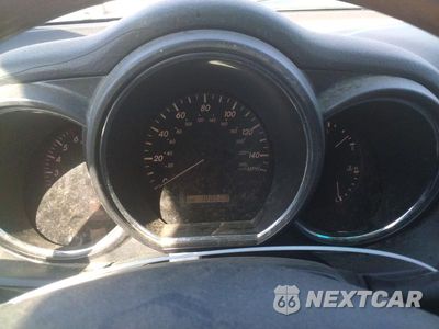 Zdjęcie 9 z 13 samochodu: 2004 LEXUS RX 330 VIN:2T2HA31U84C029062 - miniatura
