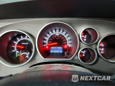 Zdjęcie 9 z 13 samochodu: 2012 TOYOTA SEQUOIA PLATINUM VIN:5TDDW5G18CS066728 - miniatura