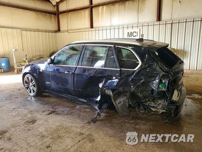Drugie zdjęcie samochodu z przodu: 2013 BMW X5 XDRIVE35I VIN:5UXZV4C51D0B20291 - miniatura