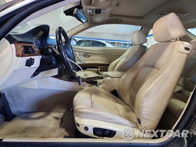 Zdjęcie 7 z 12 samochodu: 2008 BMW 328 I VIN:WBAWB33588P134526 - miniatura
