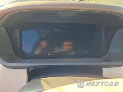 Zdjęcie 9 z 13 samochodu: 2018 LAND ROVER DISCOVERY HSE VIN:SALRR2RV8JA062113 - miniatura