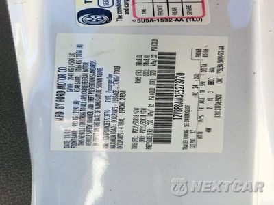 Zdjęcie 13 z 13 samochodu: 2014 FORD MUSTANG VIN:1ZVBP8AM3E5273770 - miniatura