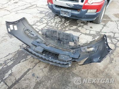 Zdjęcie 12 z 13 samochodu: 2015 CHEVROLET MALIBU 1LT VIN:1G11C5SL4FF336006 - miniatura