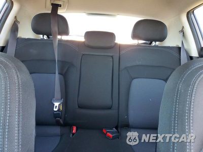 Zdjęcie 10 z 13 samochodu: 2015 KIA SPORTAGE LX VIN:KNDPB3AC2F7698324 - miniatura