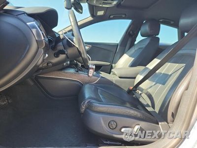 Zdjęcie 7 z 12 samochodu: 2018 AUDI A7 PRESTIGE VIN:WAU23AFC0JN051278 - miniatura