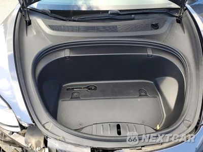 Zdjęcie 11 z 12 samochodu: 2019 TESLA MODEL 3 VIN:5YJ3E1EB3KF465195 - miniatura