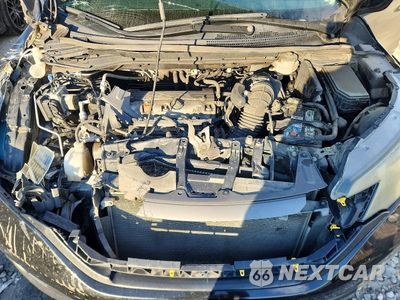 Zdjęcie 12 z 13 samochodu: 2013 HONDA CR-V EXL VIN:5J6RM4H73DL055738 - miniatura