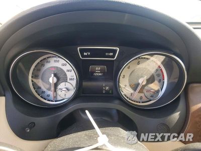 Zdjęcie 9 z 13 samochodu: 2015 MERCEDES-BENZ GLA 250 VIN:WDCTG4EB7FJ164515 - miniatura