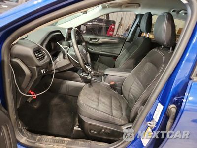 Zdjęcie 7 z 13 samochodu: 2023 FORD ESCAPE ACTIVE VIN:1FMCU0GN5PUA14056 - miniatura