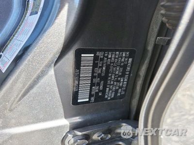 Zdjęcie 12 z 12 samochodu: 2021 NISSAN ROGUE SPORT S VIN:JN1BJ1AV5MW567526 - miniatura