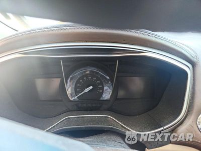 Zdjęcie 9 z 12 samochodu: 2017 FORD FUSION TITANIUM PHEV VIN:3FA6P0SU0HR187733 - miniatura