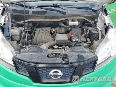 Zdjęcie 12 z 13 samochodu: 2021 NISSAN NV200 S VIN:3N6CM0KN1MK697569 - miniatura