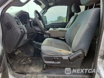 Zdjęcie 7 z 12 samochodu: 2012 FORD F250 SUPER DUTY VIN:1FT7X2BT6CEC11336 - miniatura