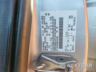 Zdjęcie 13 z 13 samochodu: 2014 FORD ESCAPE SE VIN:1FMCU9G92EUC21668 - miniatura