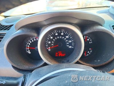 Zdjęcie 9 z 12 samochodu: 2013 KIA SOUL + VIN:KNDJT2A66D7492461 - miniatura