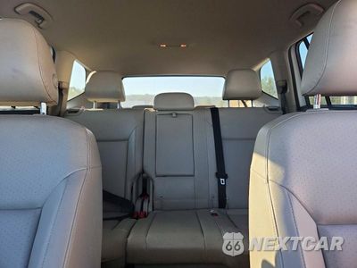 Zdjęcie 10 z 13 samochodu: 2020 VOLKSWAGEN ATLAS SE VIN:1V2DP2CA0LC500707 - miniatura