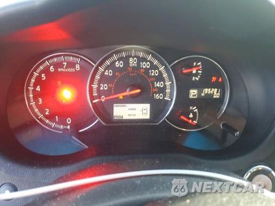 Zdjęcie 9 z 12 samochodu: 2013 NISSAN MAXIMA 3.5 SV VIN:1N4AA5AP1DC814632 - miniatura
