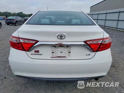 Zdjęcie 6 z 12 samochodu: 2015 TOYOTA CAMRY LE VIN:4T1BF1FK9FU909342 - miniatura