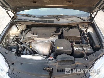 Zdjęcie 11 z 12 samochodu: 2016 TOYOTA CAMRY LE VIN:4T4BF1FKXGR573059 - miniatura