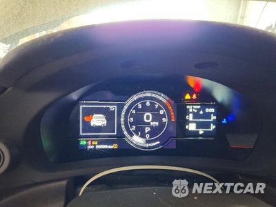 Zdjęcie 9 z 12 samochodu: 2023 TOYOTA GR 86 PREMIUM VIN:JF1ZNBF15P8760558 - miniatura