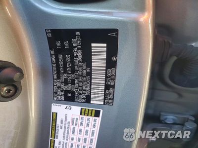 Zdjęcie 13 z 13 samochodu: 2022 LEXUS RX 350 F SPORT VIN:2T2YZMDA0NC340129 - miniatura