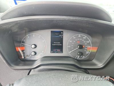 Zdjęcie 9 z 12 samochodu: 2024 TOYOTA COROLLA SE VIN:5YFS4MCE7RP177045 - miniatura