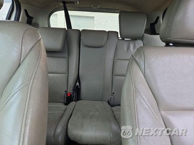 Zdjęcie 10 z 13 samochodu: 2016 HONDA HR-V EXL VIN:3CZRU6H79GM733911 - miniatura