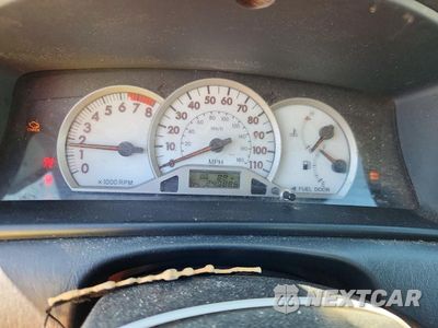 Zdjęcie 9 z 12 samochodu: 2007 TOYOTA COROLLA S VIN:1NXBR32E97Z923911 - miniatura