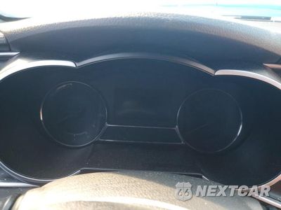 Zdjęcie 9 z 12 samochodu: 2015 KIA OPTIMA HYBRID VIN:KNAGN4AD6F5091311 - miniatura