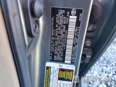 Zdjęcie 12 z 12 samochodu: 2012 TOYOTA CAMRY LE VIN:4T1BF1FKXCU632163 - miniatura