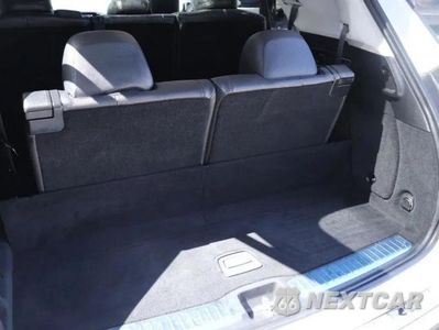 Zdjęcie 9 z 14 samochodu: 2020 MERCEDES-BENZ GLE 450 4MATIC VIN:4JGFB5KE7LA005586 - miniatura
