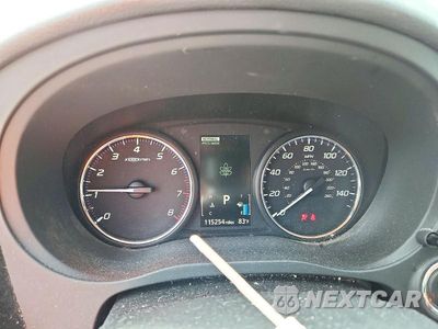 Zdjęcie 9 z 14 samochodu: 2016 MITSUBISHI OUTLANDER GT VIN:JA4JZ4AX8GZ013298 - miniatura