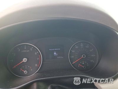 Zdjęcie 9 z 13 samochodu: 2017 KIA SPORTAGE VIN:KNDPN3AC6H7244569 - miniatura
