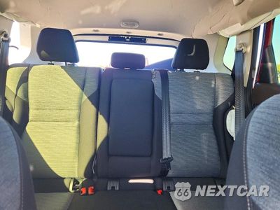 Zdjęcie 10 z 14 samochodu: 2023 NISSAN ROGUE SV VIN:JN8BT3BA6PW007537 - miniatura