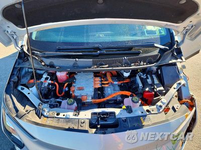 Zdjęcie 11 z 13 samochodu: 2023 CHEVROLET BOLT EV 1LT VIN:1G1FW6S01P4203676 - miniatura