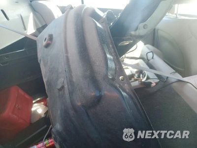 Zdjęcie 10 z 12 samochodu: 2008 HONDA ACCORD EXL VIN:1HGCP26838A008036 - miniatura