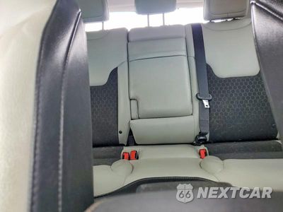 Zdjęcie 10 z 13 samochodu: 2018 JEEP COMPASS LATITUDE VIN:3C4NJDBB9JT356380 - miniatura