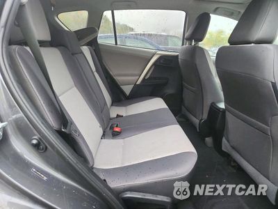 Zdjęcie 11 z 13 samochodu: 2013 TOYOTA RAV4 XLE VIN:2T3RFREV4DW034684 - miniatura