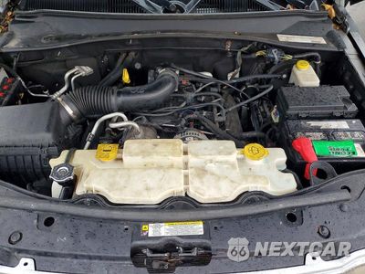 Zdjęcie 12 z 13 samochodu: 2012 JEEP LIBERTY JET VIN:1C4PJMFK8CW153982 - miniatura
