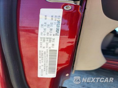 Zdjęcie 14 z 14 samochodu: 2011 DODGE GRAND CARAVAN MAINSTREET VIN:2D4RN3DG1BR674395 - miniatura