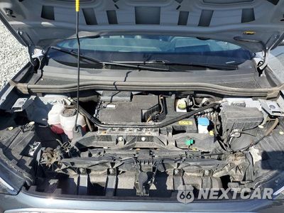 Zdjęcie 12 z 13 samochodu: 2022 AUDI Q4 E-TRON PRESTIGE VIN:WA1J2BFZ0NP056450 - miniatura