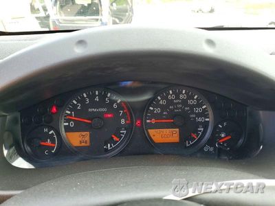 Zdjęcie 9 z 12 samochodu: 2019 NISSAN FRONTIER SV V6 VIN:1N6AD0CW8KN739113 - miniatura