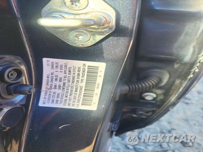 Zdjęcie 13 z 13 samochodu: 2018 HONDA CIVIC LX VIN:2HGFC2F59JH526450 - miniatura