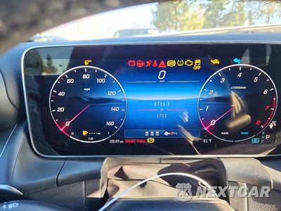 Zdjęcie 9 z 13 samochodu: 2026 MERCEDES-BENZ GLC 300 VIN:W1NKM4GB8TF625252 - miniatura