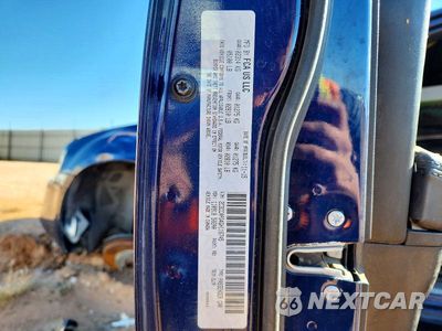 Zdjęcie 13 z 13 samochodu: 2016 CHRYSLER 300C PLATINUM VIN:2C3CCAPG4GH116745 - miniatura