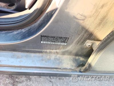 Zdjęcie 12 z 12 samochodu: 2015 VOLKSWAGEN JETTA TDI VIN:3VW3A7AJ4FM310567 - miniatura