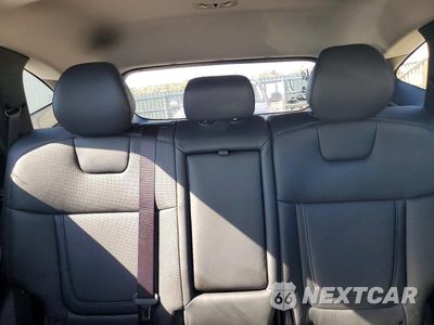 Zdjęcie 10 z 14 samochodu: 2022 HYUNDAI TUCSON SEL VIN:5NMJCCAE7NH073168 - miniatura