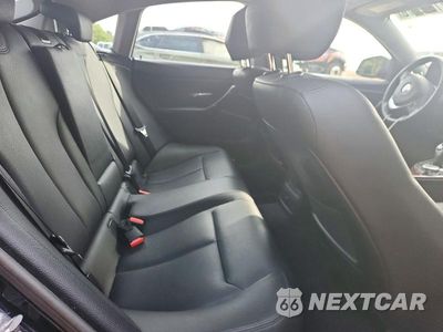 Zdjęcie 10 z 12 samochodu: 2015 BMW 428 XI GRAN COUPE SULEV VIN:WBA4C9C55FD331112 - miniatura