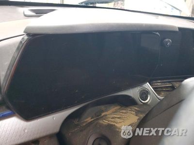 Zdjęcie 9 z 13 samochodu: 2026 CHEVROLET TRAX 1LT VIN:KL77LHEP6TC171457 - miniatura
