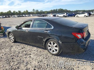 Drugie zdjęcie samochodu z przodu: 2009 LEXUS ES 350 VIN:JTHBJ46GX92291883 - miniatura